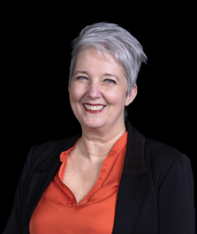 Photo of [Member 7 Name]