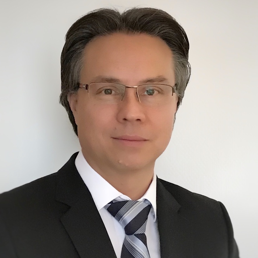 Photo of [Member 4 Name]