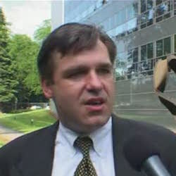 Photo of [Member 2 Name]